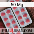 50 Mg 19